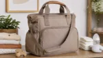 Wickeltasche fuer den Alltag: So findest du das passende Modell