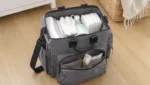 Wickeltasche kaufen: Der große Ratgeber