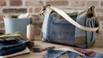 Wickeltasche upcyceln: Nachhaltige DIY-Ideen